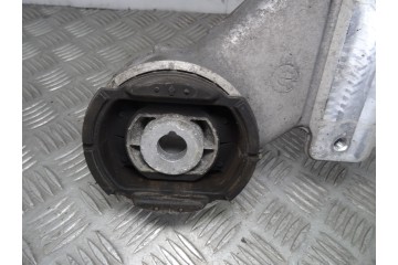 Puente trasero, Bmw Serie 7 (F01/F02) 740d xDrive 2011, 6794666