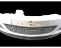 Paragolpes delantero, Opel Astra H Twin Top Cosmo 2008