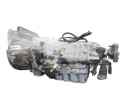 Caja cambios, Opel Omega B Elegance Berlina 1999, 96017812