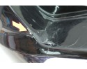 Paragolpes trasero, Ford Mondeo Berlina (CA2) Trend 2010