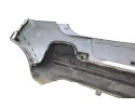 Paragolpes trasero, Citroen C3 Feel 2022