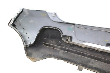 Paragolpes trasero, Citroen C3 Feel 2022