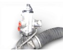 Cremallera direccion, Bmw Serie 5 Berlina (E60) 525xi 2005, 7852993942