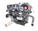 Motor completo, Opel Astra G Berlina Club 2002, Y20DTH