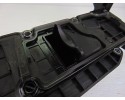 Tapa balancines, Citroen Berlingo Combi Tonic 2015, 9688939180