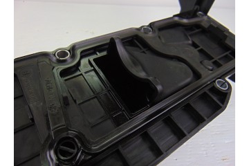 Tapa balancines, Citroen Berlingo Combi Tonic 2015, 9688939180