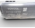 Filtro carbono activo, Toyota C-hr (X10) Hybrid Active 2018, 7774010150