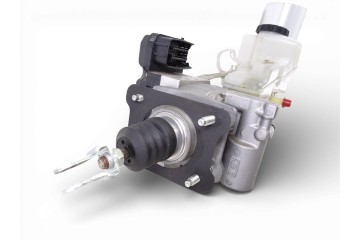 Servofreno, Toyota C-hr (X10) Hybrid Active 2018, 4721010040