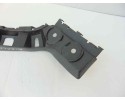 Molduras traseras, Volkswagen Scirocco (137) 2.0 TDI (103kW) BlueMotion 2011, 1K8807393