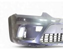 Paragolpes delantero, Ford C-max (CB3)(2007) Style 2007