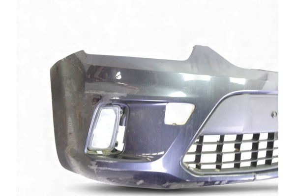 Paragolpes delantero, Ford C-max (CB3)(2007) Style 2007 usado 6