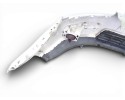 Paragolpes delantero, Ford Focus C-max (CAP)(2003) Trend (D) 2005
