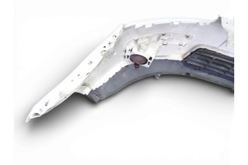 Paragolpes delantero, Ford Focus C-max (CAP)(2003) Trend (D) 2005