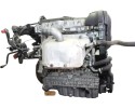 Motor completo, Volvo S40 Berlina 1.8i 2002, B4184S2