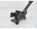 Potenciometro pedal, Fiat 500X (334) Mirror 2017, 51942423