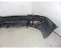 Paragolpes delantero, Volvo V40 Familiar 1.9 D+ (85kW) 2003