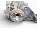 Diferencial trasero, Bmw Serie 5 Berlina (E60) 525xi 2005, 7541546