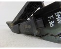 Potenciometro pedal, Bmw Serie 3 Berlina (F30) 328i 2012, 6853175