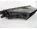 Rejilla aireadora, Bmw Serie 3 Touring (E91) 320d 2006, 9123301