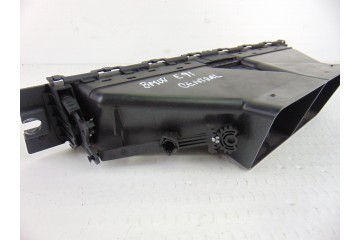 Rejilla aireadora, Bmw Serie 3 Touring (E91) 320d 2006, 9123301