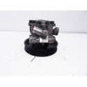 BOMBA DIRECCION MERCEDES-BENZ CLASE C (BM 203) BERLINA BOMBA DIRECCION MERCEDES-BENZ CLASE C (BM 203) BERLINA