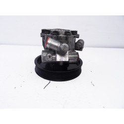 BOMBA DIRECCION MERCEDES-BENZ CLASE C (BM 203) BERLINA