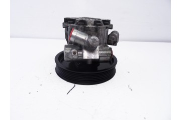  BOMBA DIRECCION MERCEDES-BENZ CLASE C (BM 203) BERLINA 270 CDI (203.016) 2001 208862 MERCEDES-BENZ - 1