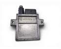 Caja precalentamiento, Bmw Serie X3 (E83) 3.0d 2005, E2110022360