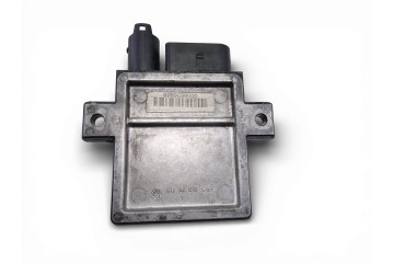 Caja precalentamiento, Bmw Serie X3 (E83) 3.0d 2005, E2110022360