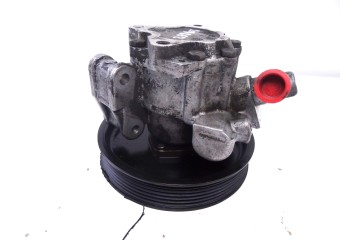  BOMBA DIRECCION MERCEDES-BENZ CLASE C (BM 203) BERLINA 270 CDI (203.016) 2001 208862 MERCEDES-BENZ - 1