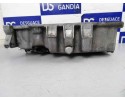 Carter, Volkswagen Touran (1T2) Advance 2007, 03G103603