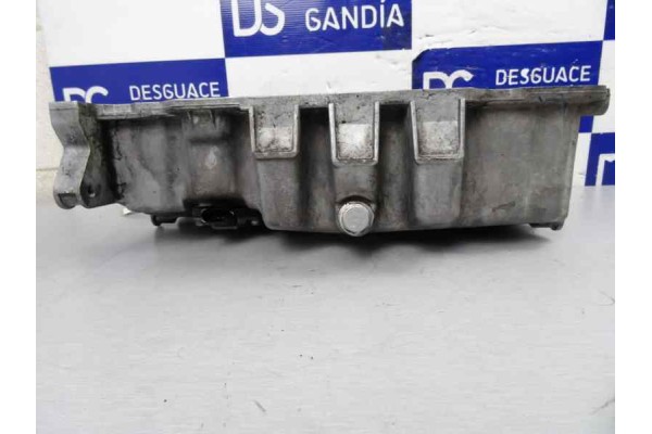 Carter, Volkswagen Touran (1T2) Advance 2007, 03G103603 usado 6