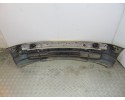 Paragolpes delantero, Bmw Serie 3 Berlina (E46) 320d 2001, ORO