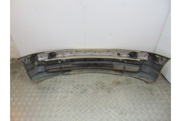 Paragolpes delantero, Bmw Serie 3 Berlina (E46) 320d 2001, ORO