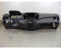 Kit airbag, Hyundai I30 (Gd) Classic 2012