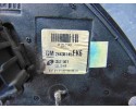 Retrovisor izquierdo, Opel Vectra C Berlina Club 2003