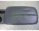 Juego asientos completo, Mazda CX-7 Er Active 2011