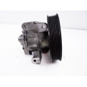BOMBA DIRECCION MERCEDES-BENZ CLASE C (BM 203) BERLINA BOMBA DIRECCION MERCEDES-BENZ CLASE C (BM 203) BERLINA