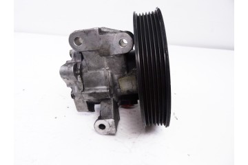  BOMBA DIRECCION MERCEDES-BENZ CLASE C (BM 203) BERLINA 270 CDI (203.016) 2001 208862 MERCEDES-BENZ - 2