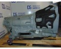 Caja cambios, 8648667