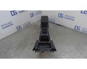 Juego asientos completo, Citroen C4 Berlina Business 2011