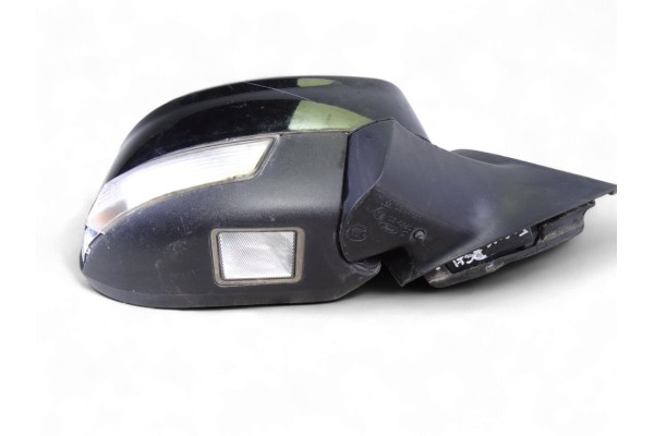 Retrovisor derecho, Ford Focus Sportbreak (Cew) Business 2017 usado 6
