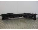 Torpedo, Mazda 3 Berlina / Sedán (Bm/bn) Luxury 2014