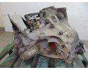 Caja cambios, Mazda 3 Berlina (Bk) 1.6 CRDT Active 2007, 3M5R7002YG