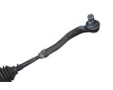 Cremallera direccion, Chevrolet Aveo Berlina Lt 2010