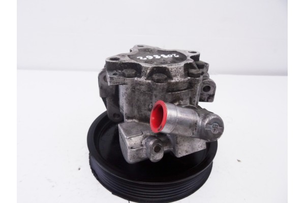 BOMBA DIRECCION MERCEDES-BENZ CLASE C (BM 203) BERLINA