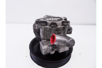  BOMBA DIRECCION MERCEDES-BENZ CLASE C (BM 203) BERLINA 270 CDI (203.016) 2001 208862 MERCEDES-BENZ - 3