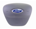 Kit airbag, Ford Puma Hybrid ST-Line 2021