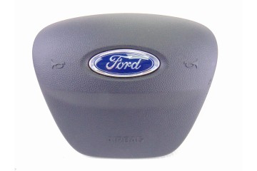 Kit airbag, Ford Puma Hybrid ST-Line 2021