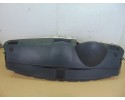 Kit airbag, Opel Astra H Gtc Energy 2008